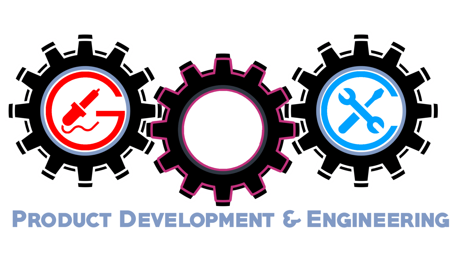 Mechanical Engineer Online Test | Pre-hire Assessment by Xobin